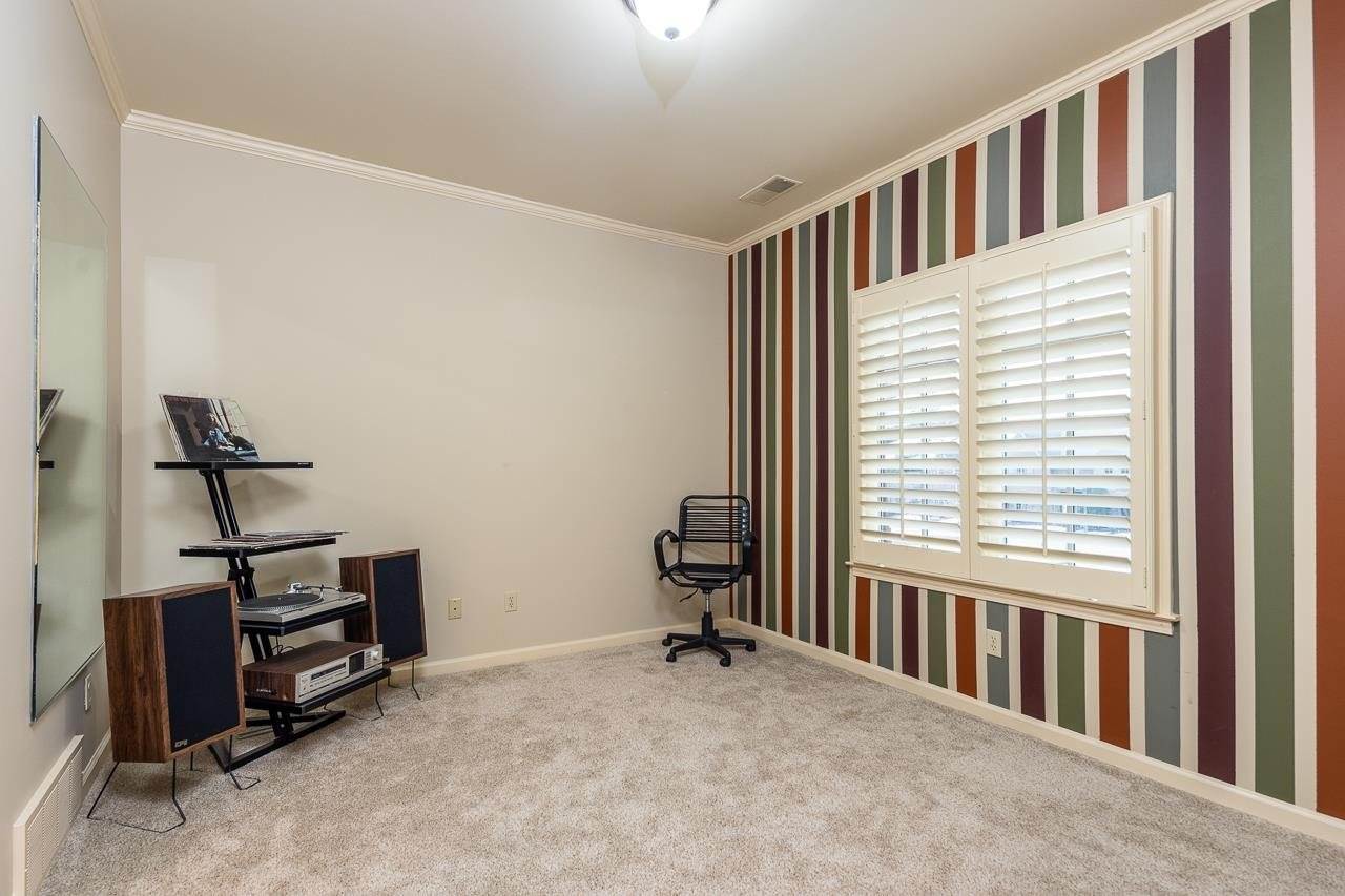 306 Schilling Blvd, Collierville, TN 38017