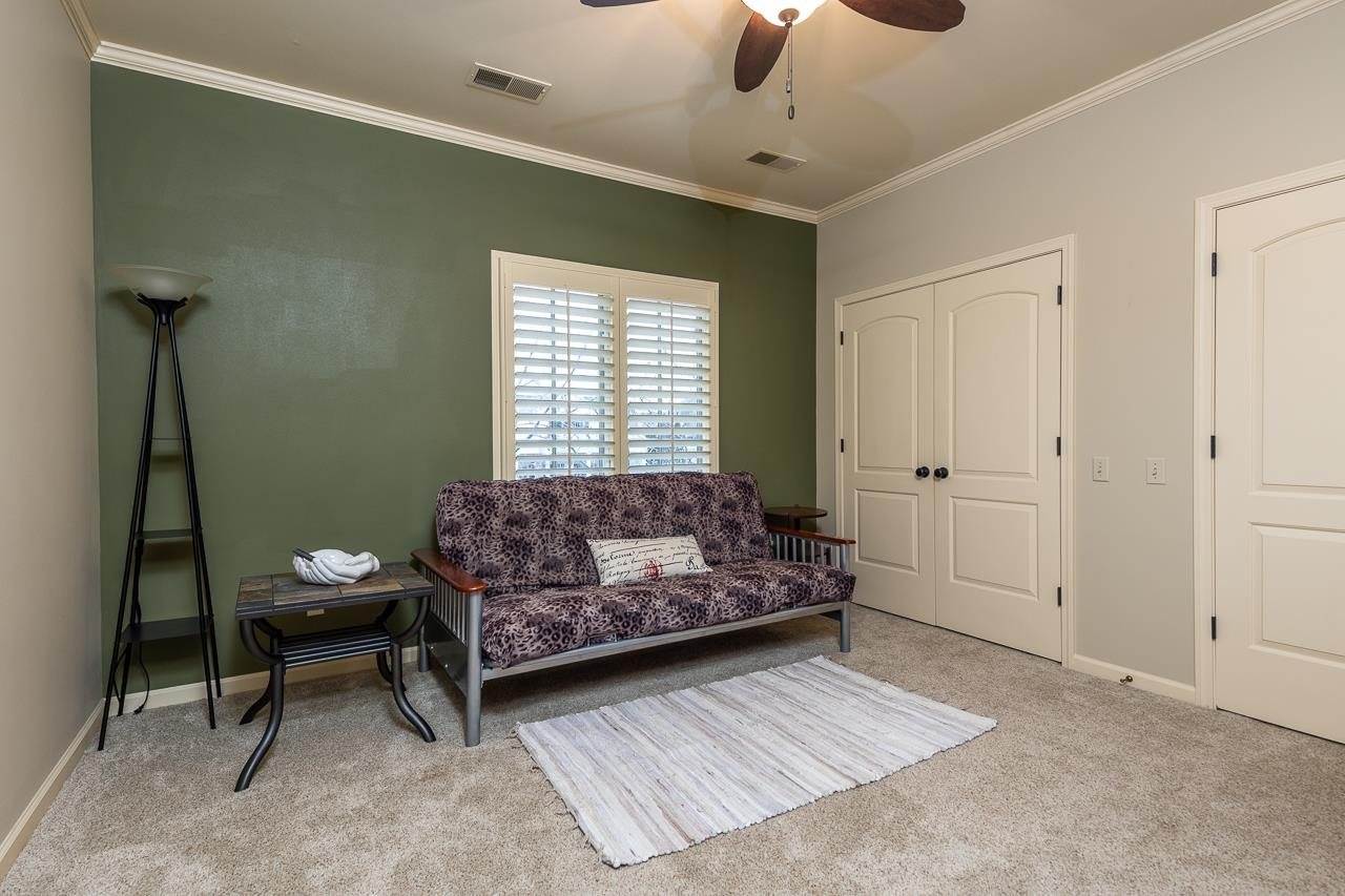 306 Schilling Blvd, Collierville, TN 38017