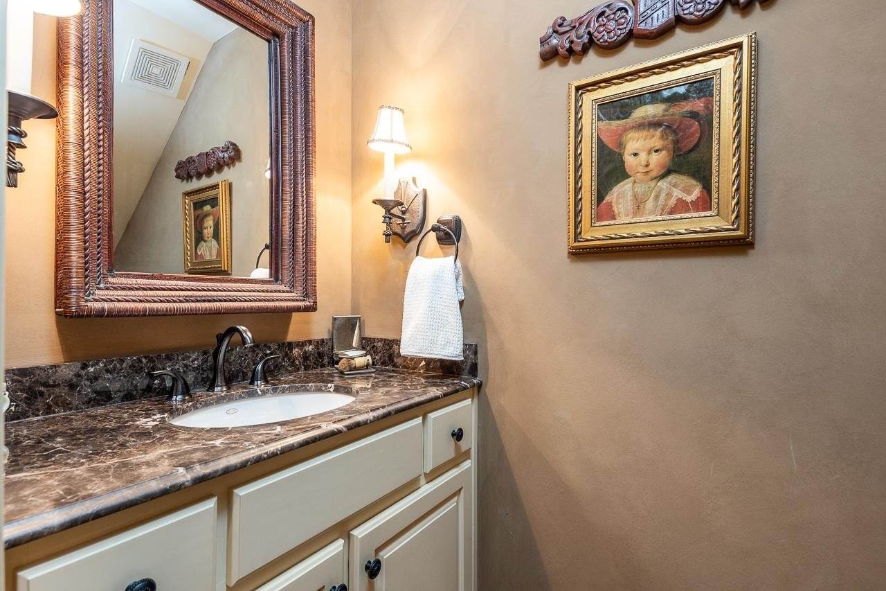 306 Schilling Blvd, Collierville, TN 38017