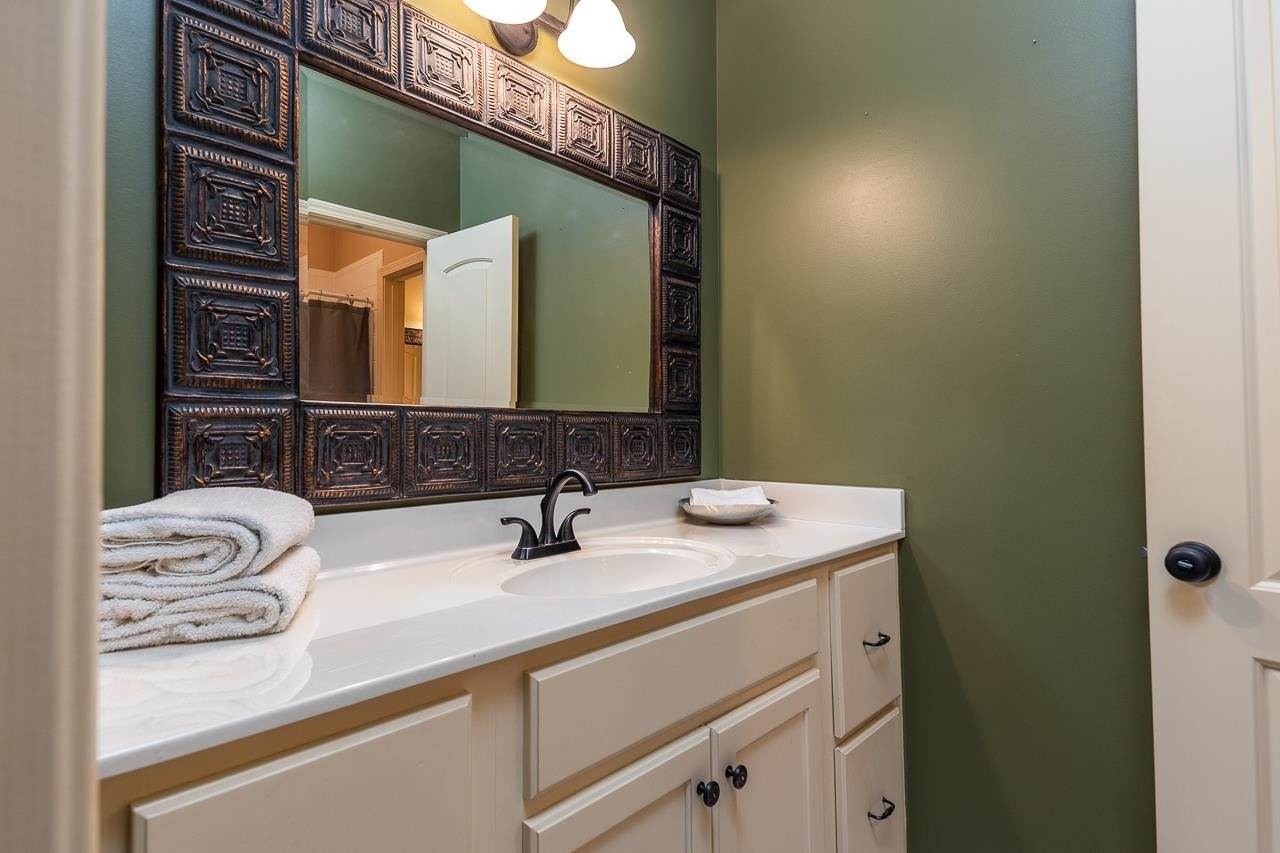 306 Schilling Blvd, Collierville, TN 38017