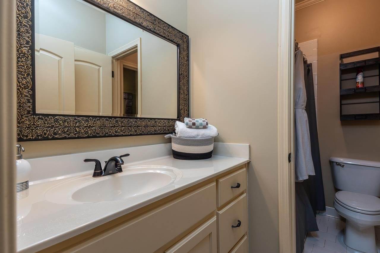 306 Schilling Blvd, Collierville, TN 38017