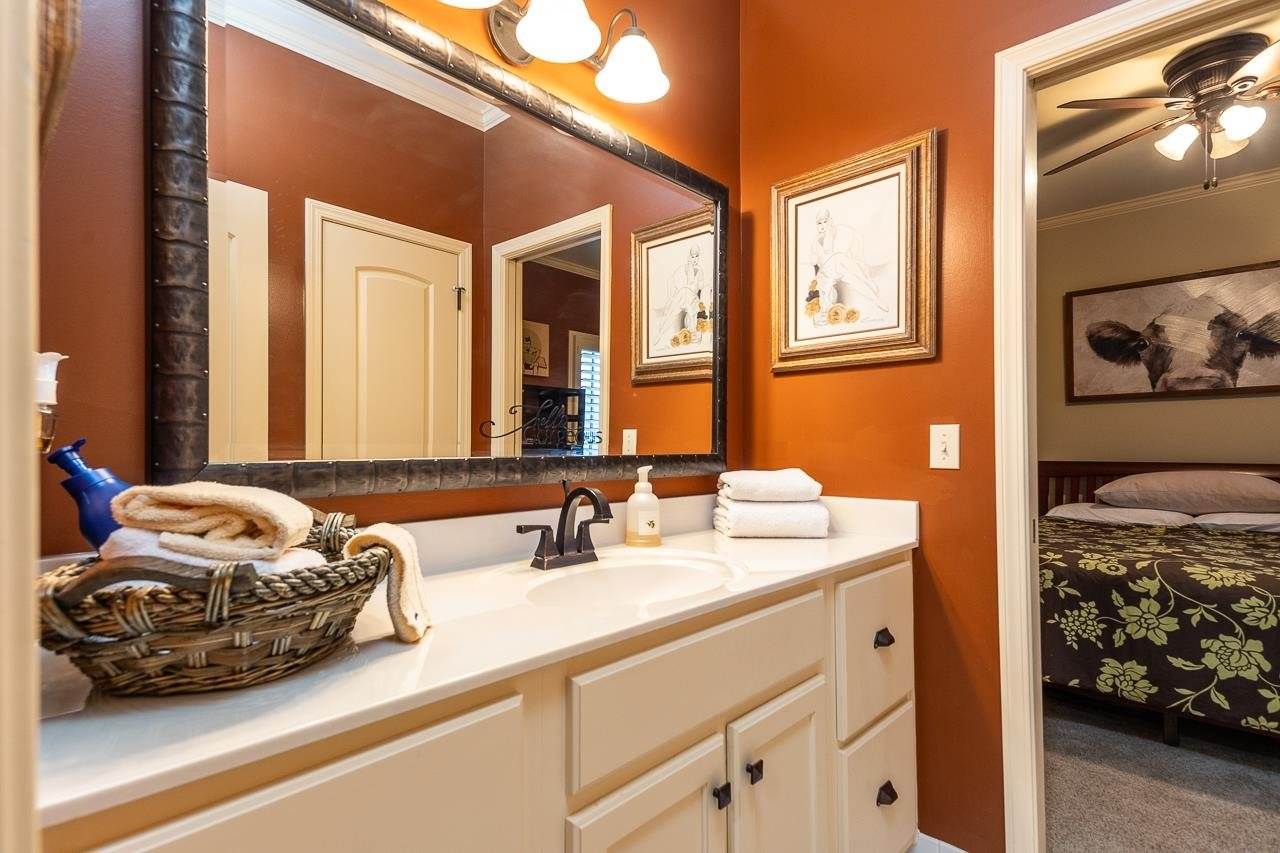 306 Schilling Blvd, Collierville, TN 38017