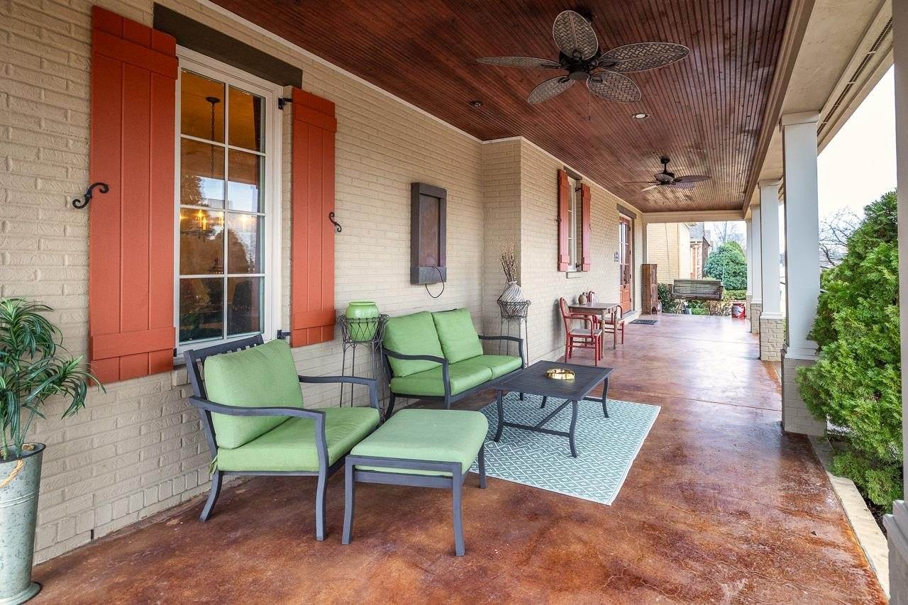 306 Schilling Blvd, Collierville, TN 38017