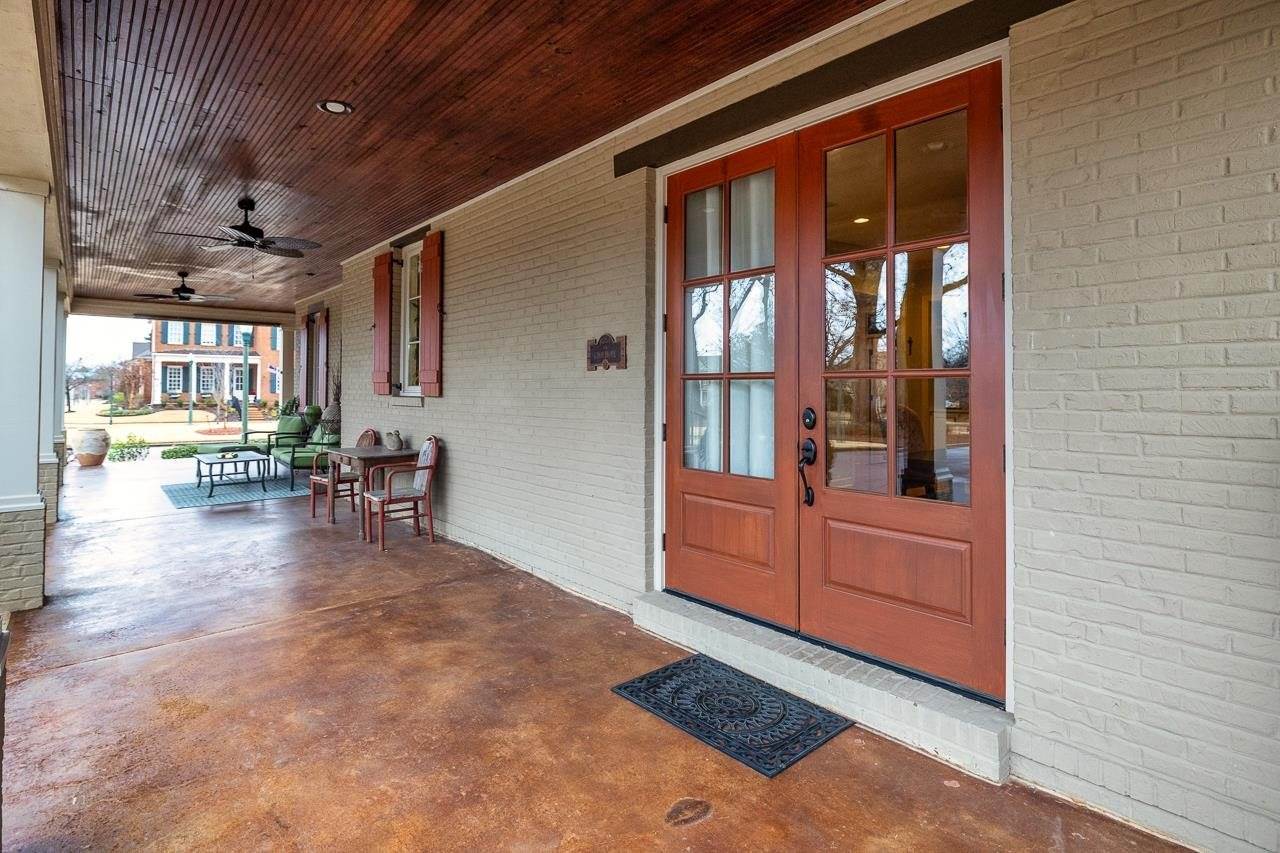 306 Schilling Blvd, Collierville, TN 38017