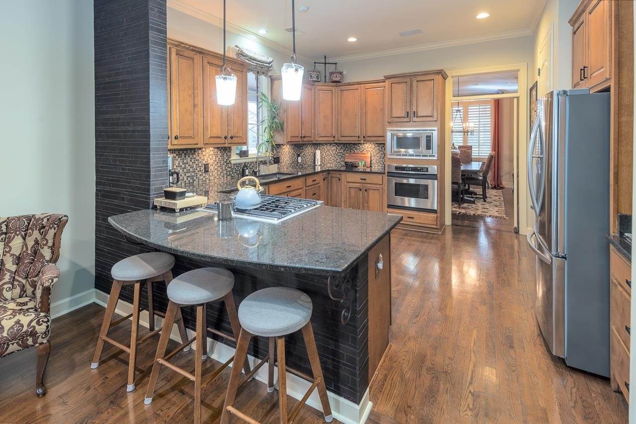 306 Schilling Blvd, Collierville, TN 38017