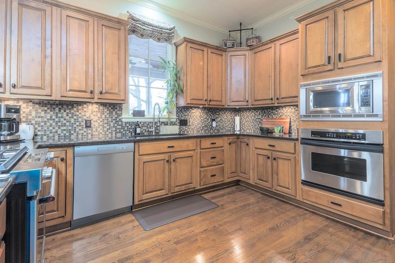 306 Schilling Blvd, Collierville, TN 38017