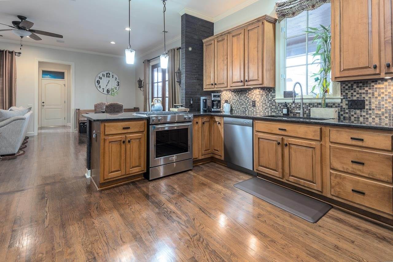 306 Schilling Blvd, Collierville, TN 38017