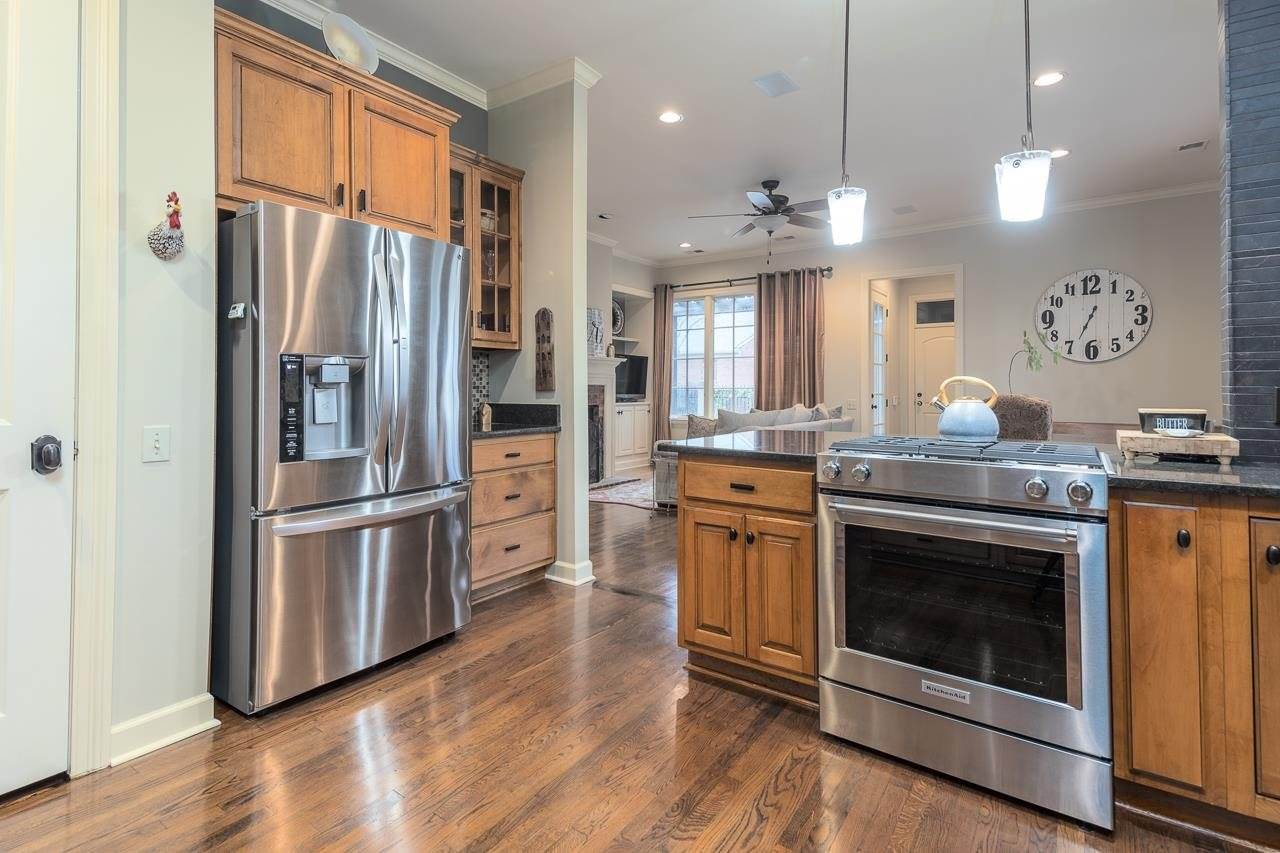 306 Schilling Blvd, Collierville, TN 38017