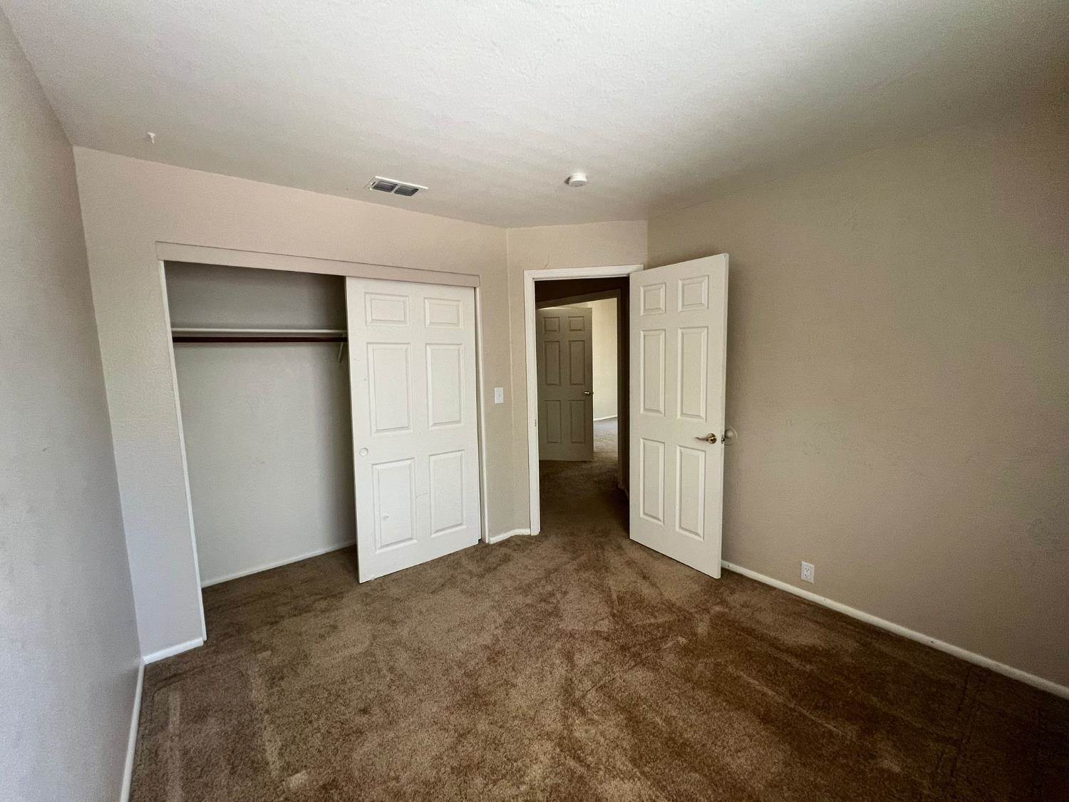 8459 Pastori Way, Sacramento, CA 95828