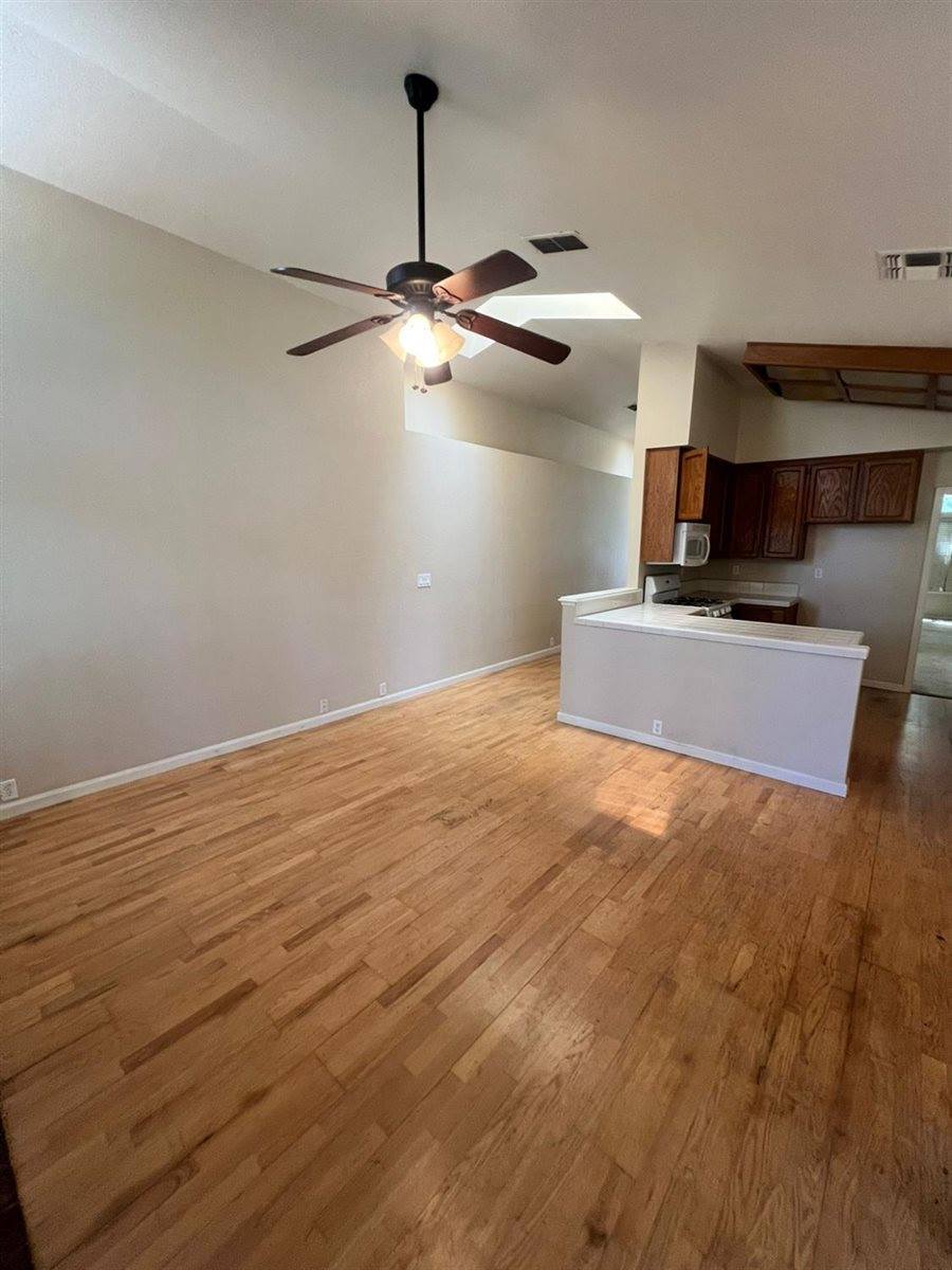 8459 Pastori Way, Sacramento, CA 95828