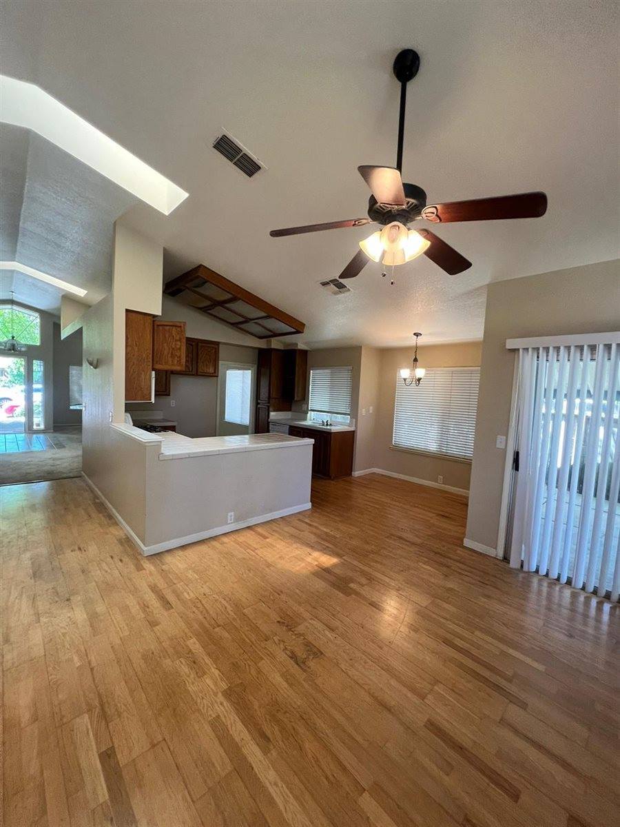 8459 Pastori Way, Sacramento, CA 95828