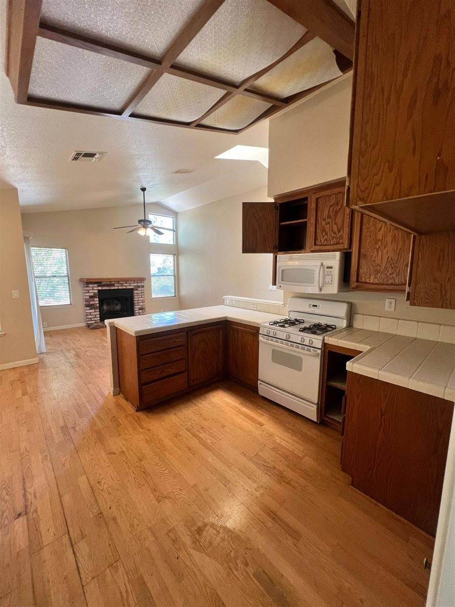 8459 Pastori Way, Sacramento, CA 95828