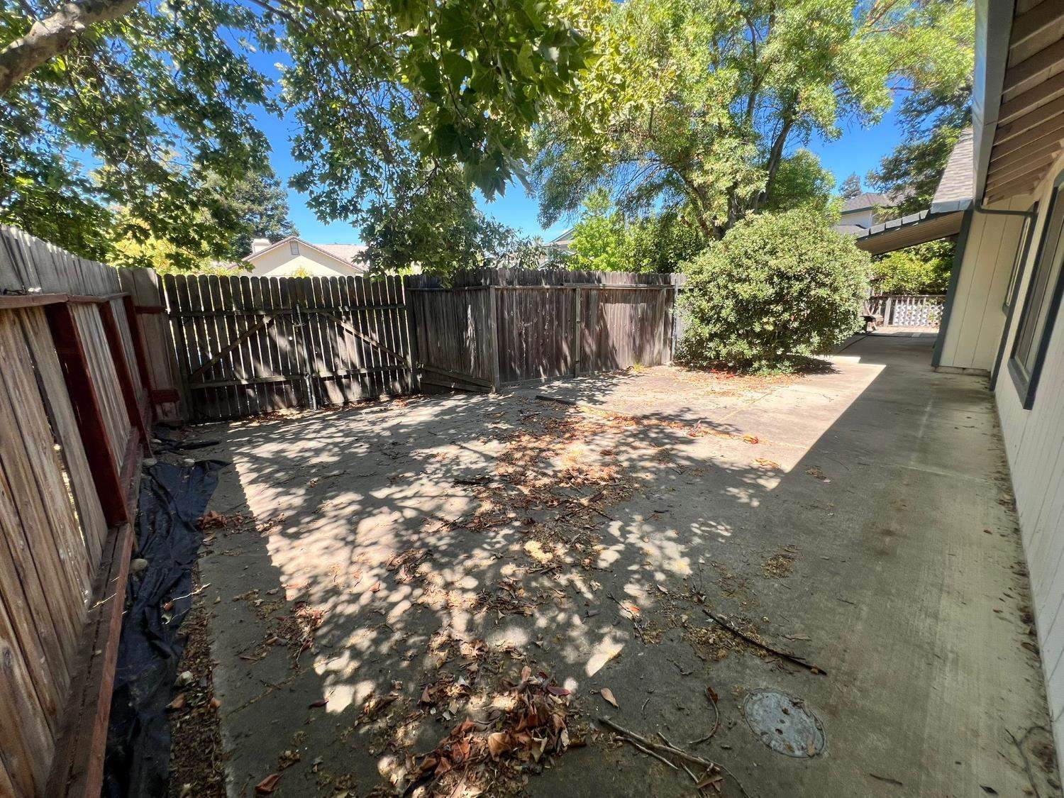 8459 Pastori Way, Sacramento, CA 95828