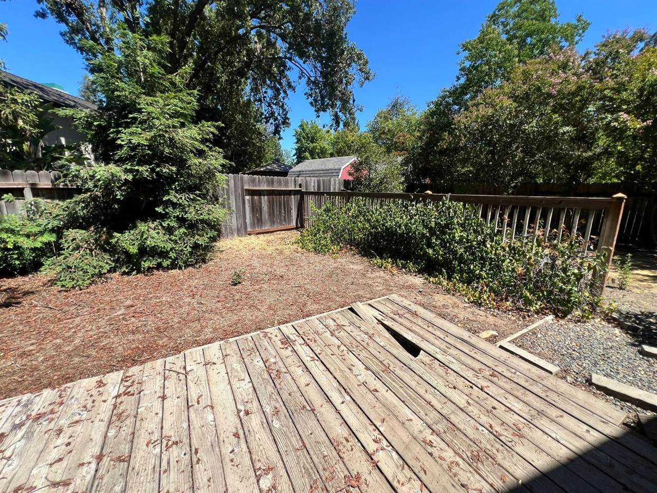 8459 Pastori Way, Sacramento, CA 95828