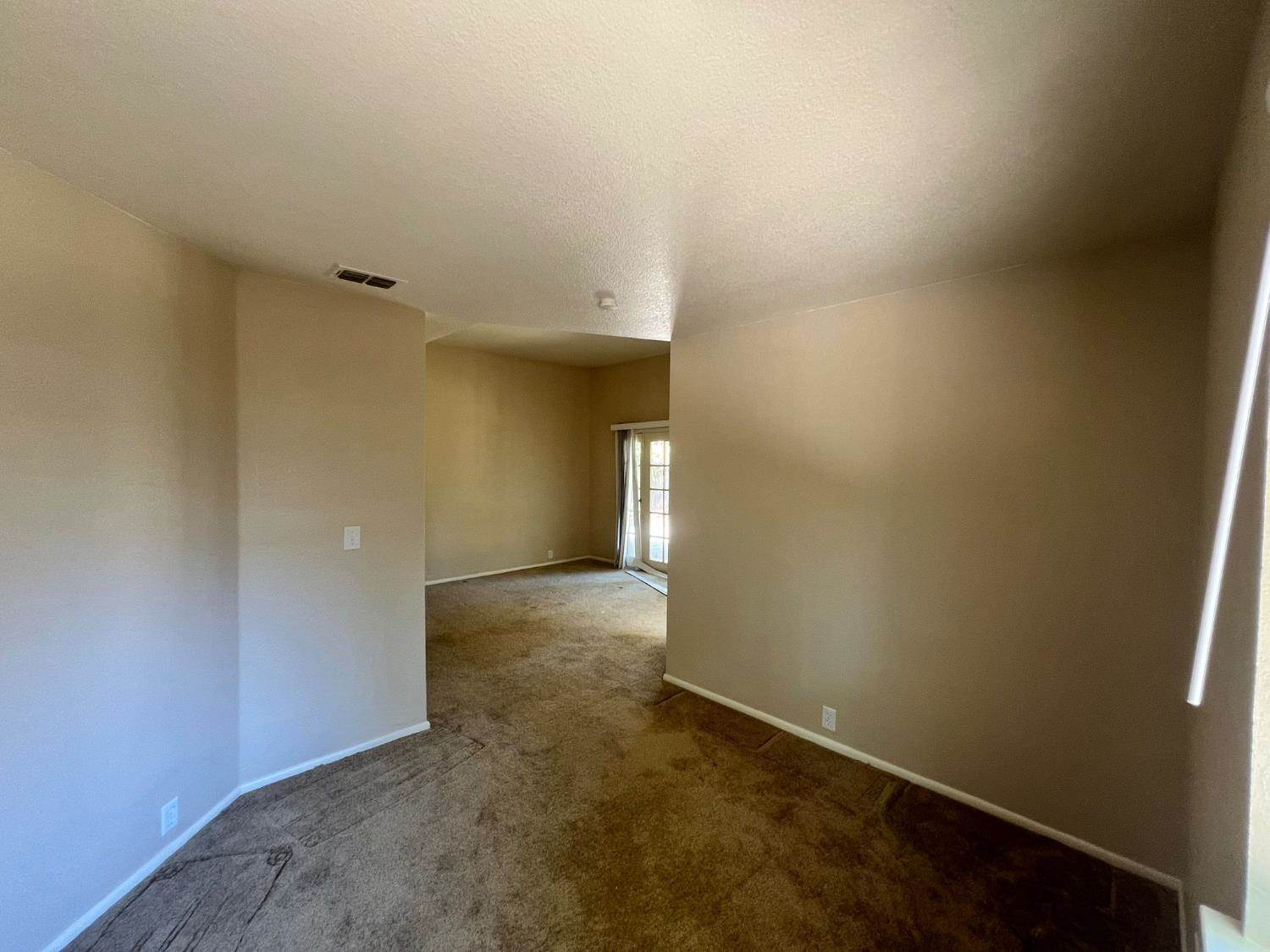 8459 Pastori Way, Sacramento, CA 95828