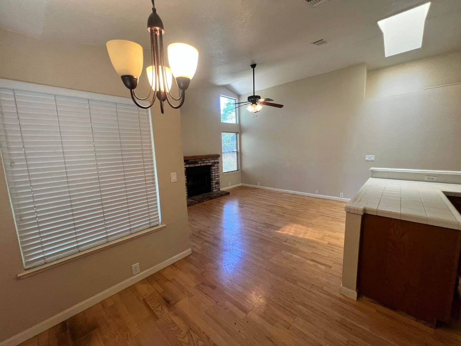 8459 Pastori Way, Sacramento, CA 95828