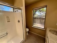 8459 Pastori Way, Sacramento, CA 95828