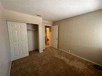 8459 Pastori Way, Sacramento, CA 95828