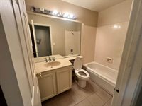 8459 Pastori Way, Sacramento, CA 95828