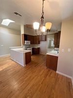 8459 Pastori Way, Sacramento, CA 95828