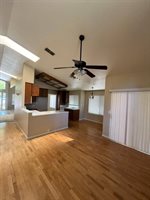 8459 Pastori Way, Sacramento, CA 95828