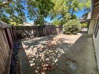 8459 Pastori Way, Sacramento, CA 95828