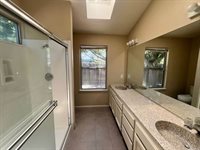 8459 Pastori Way, Sacramento, CA 95828
