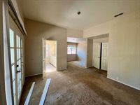 8459 Pastori Way, Sacramento, CA 95828