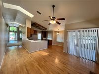 8459 Pastori Way, Sacramento, CA 95828