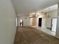 8459 Pastori Way, Sacramento, CA 95828