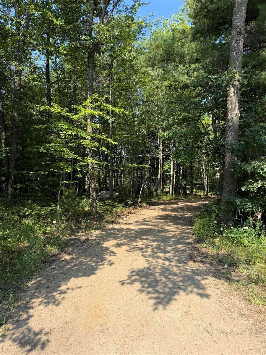 V/L 3.30AC South Loxley Road, Houghton Lake, MI 48629