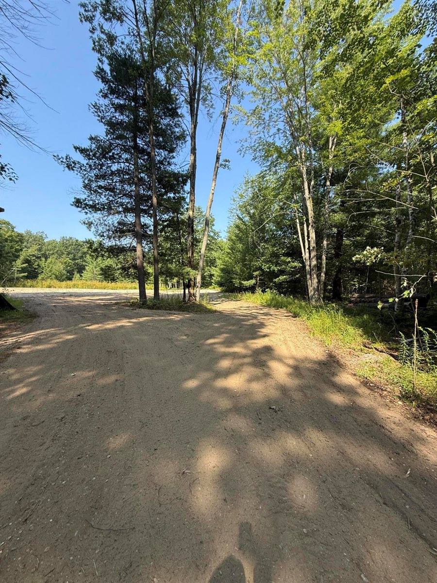 V/L 3.30AC South Loxley Road, Houghton Lake, MI 48629