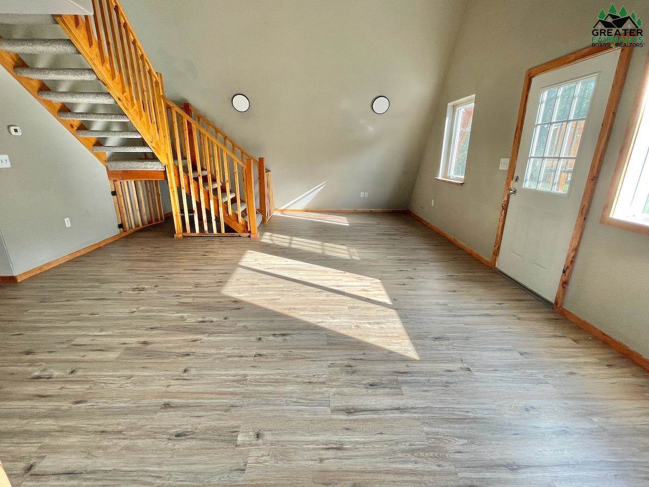 716 Cyclone Drive, North Pole, AK 99705