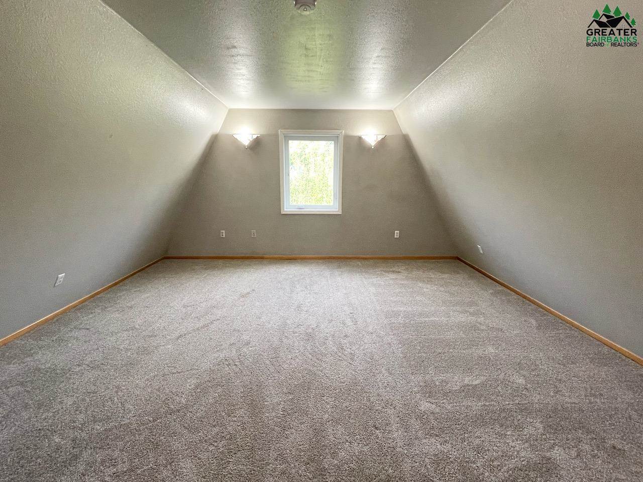 716 Cyclone Drive, North Pole, AK 99705