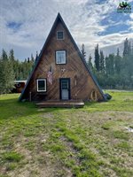 716 Cyclone Drive, North Pole, AK 99705