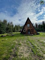 716 Cyclone Drive, North Pole, AK 99705