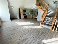 716 Cyclone Drive, North Pole, AK 99705