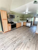 716 Cyclone Drive, North Pole, AK 99705