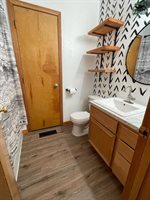 716 Cyclone Drive, North Pole, AK 99705