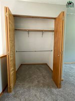 716 Cyclone Drive, North Pole, AK 99705