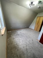 716 Cyclone Drive, North Pole, AK 99705