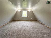 716 Cyclone Drive, North Pole, AK 99705