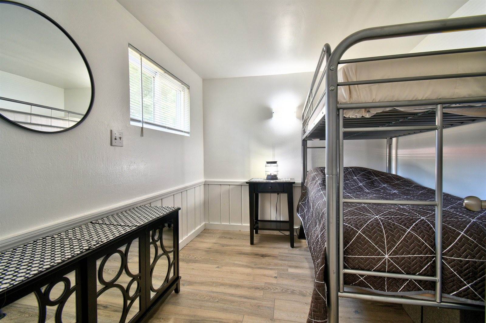 551 North Rock Lake Drive, Vestaburg, MI 48891