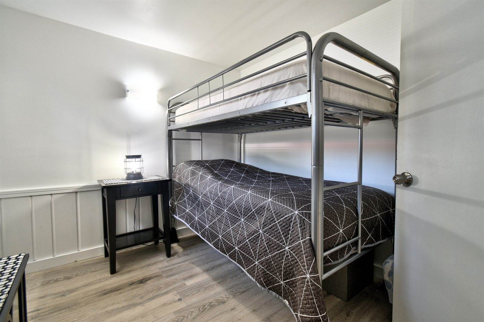 551 North Rock Lake Drive, Vestaburg, MI 48891