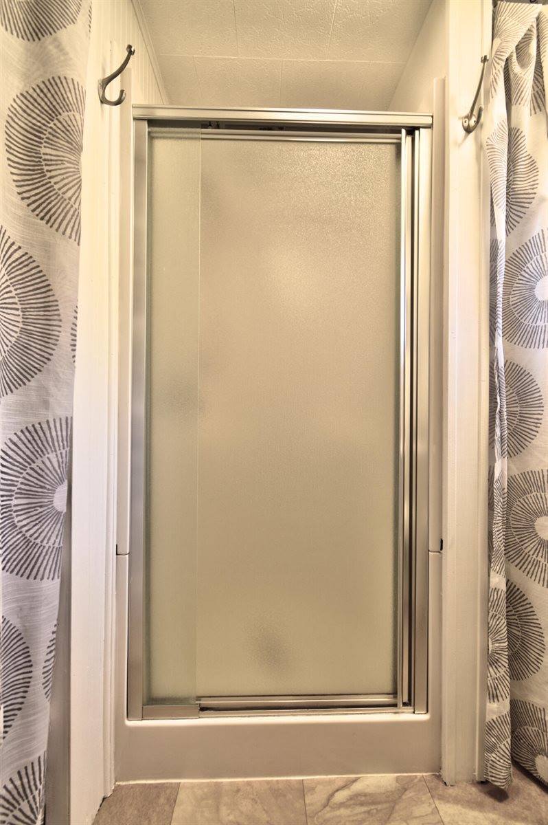 551 North Rock Lake Drive, Vestaburg, MI 48891