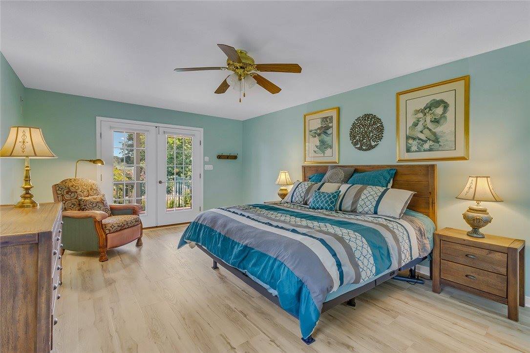 287 Jones Lane, Northumberland County, VA 22473