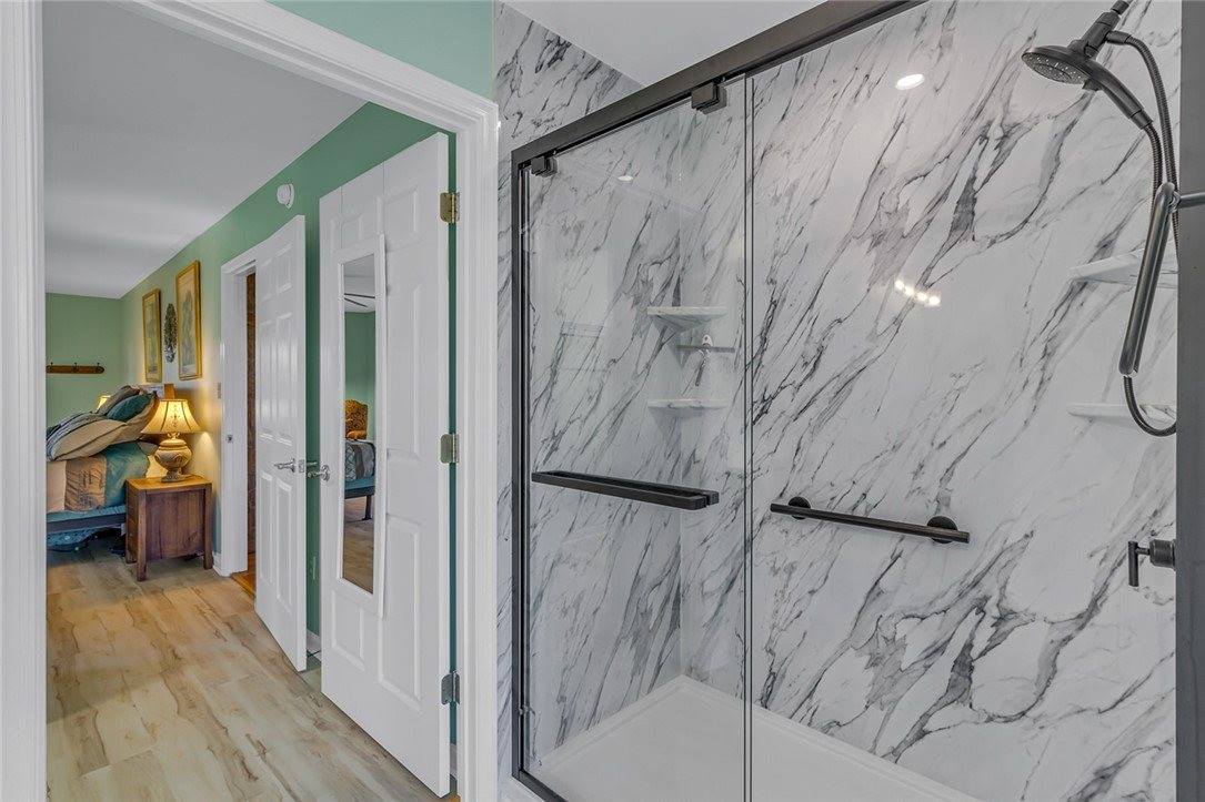 287 Jones Lane, Northumberland County, VA 22473