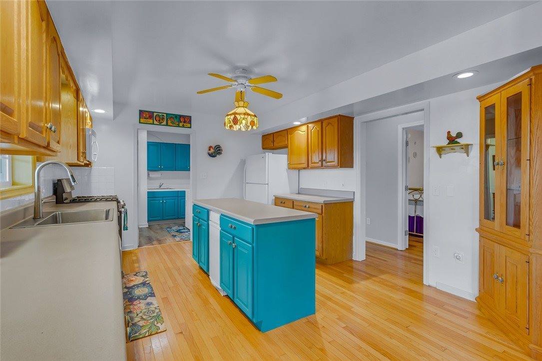 287 Jones Lane, Northumberland County, VA 22473