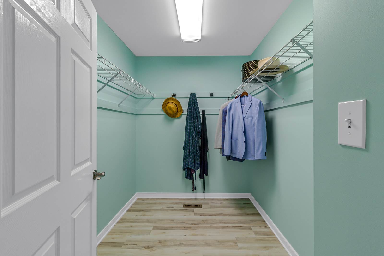 287 Jones Lane, Northumberland County, VA 22473