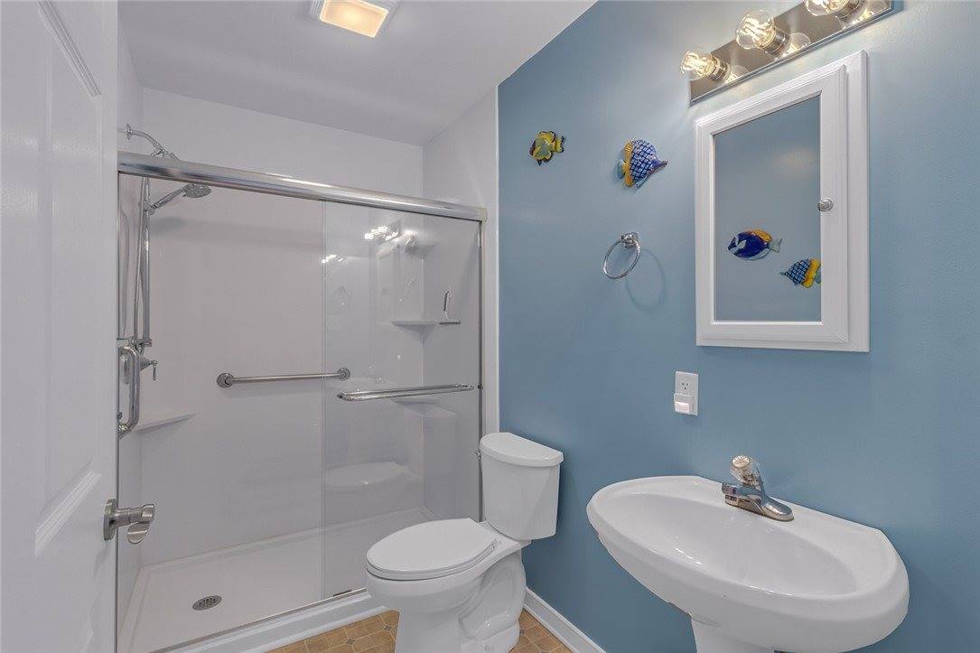 287 Jones Lane, Northumberland County, VA 22473